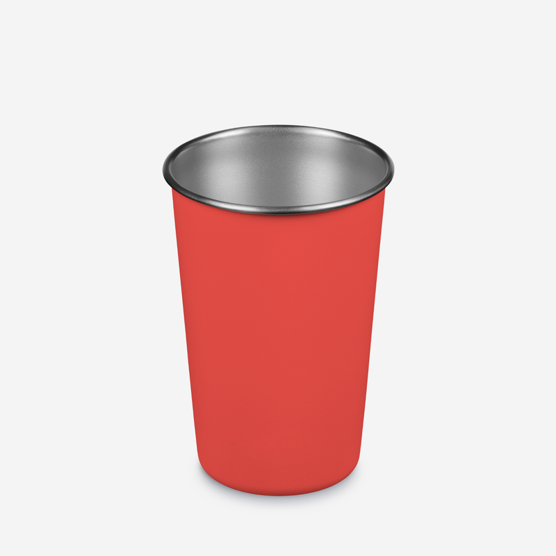 Load image into Gallery viewer, Klean Kanteen - 16oz Pint Cup