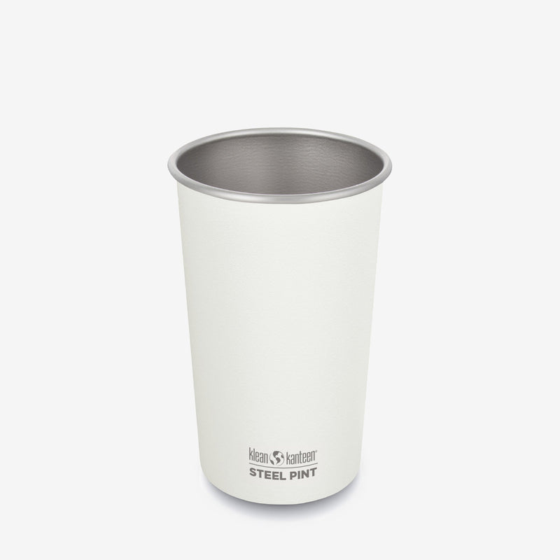 Load image into Gallery viewer, Klean Kanteen - 16oz Pint Cup