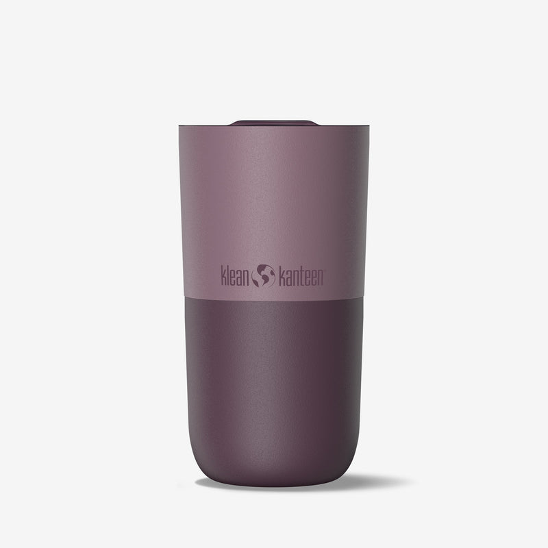Load image into Gallery viewer, Klean Kanteen - 16oz Rise Tumbler