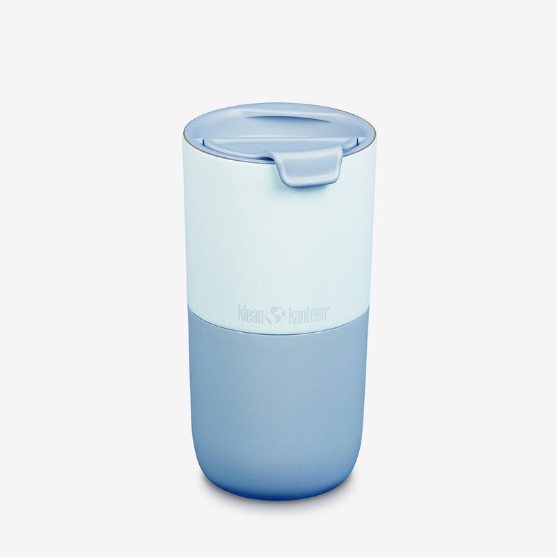 Load image into Gallery viewer, Klean Kanteen - 16oz Rise Tumbler