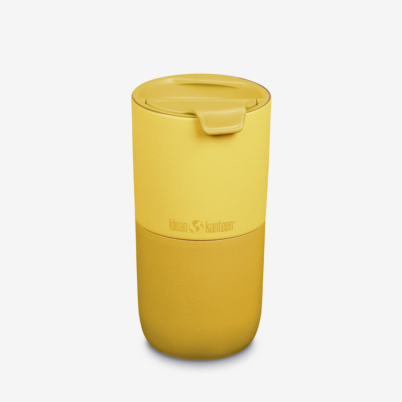 Load image into Gallery viewer, Klean Kanteen - 16oz Rise Tumbler