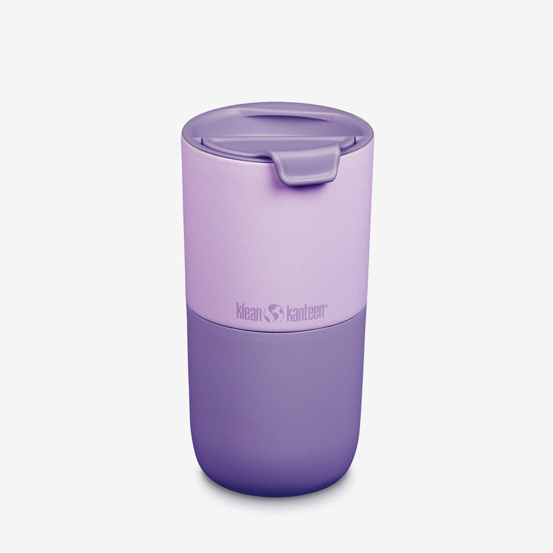 Load image into Gallery viewer, Klean Kanteen - 16oz Rise Tumbler