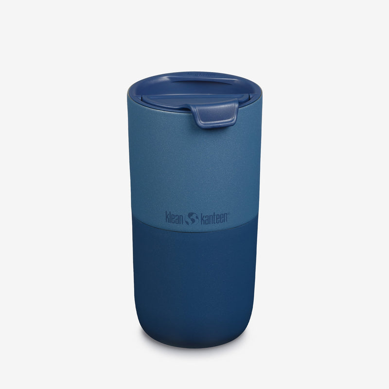 Load image into Gallery viewer, Klean Kanteen - 16oz Rise Tumbler