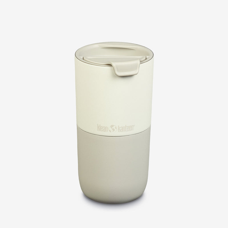 Load image into Gallery viewer, Klean Kanteen - 16oz Rise Tumbler