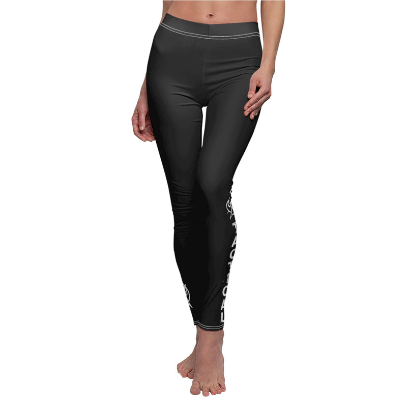 Load image into Gallery viewer, Ataclete - Ataclete'S FlexFit Performance Leggings