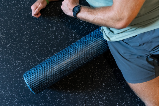 Workout Programs