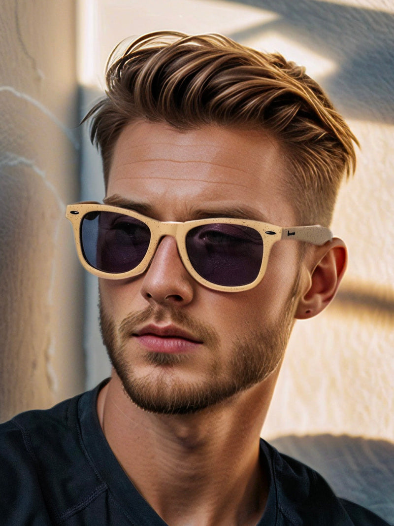 Load image into Gallery viewer, Runner's Athletics - Sand Storm Sprinters