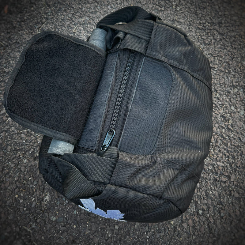 Load image into Gallery viewer, Freedom Strength Co. - Strongman throwing bags