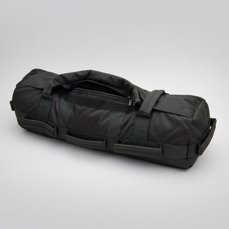 Load image into Gallery viewer, Freedom Strength Co. - Training Sandbag