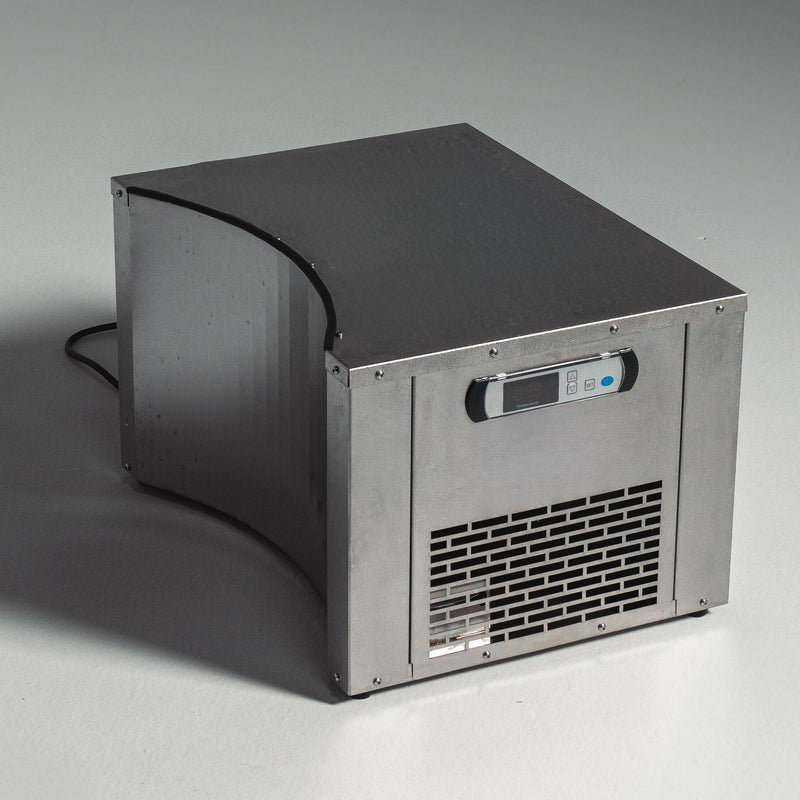 Load image into Gallery viewer, The Cold Life - Pro Curve Chiller