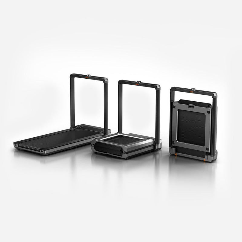 Load image into Gallery viewer, WalkingPad - WalkingPad X25 Double-Fold Running Treadmill