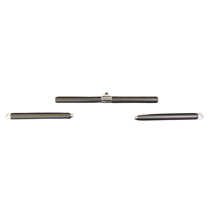 Load image into Gallery viewer, Ancore - Straight Bar