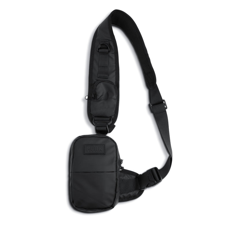 Load image into Gallery viewer, Mvrk Gear - Mvrk Phone Sling Bag