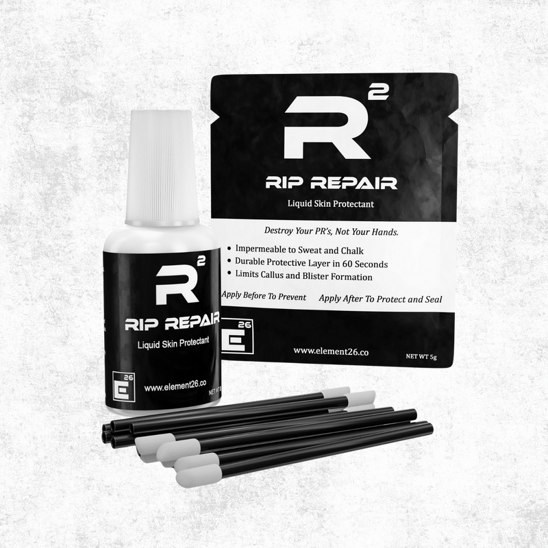 Load image into Gallery viewer, Element 26 - Rip Repair