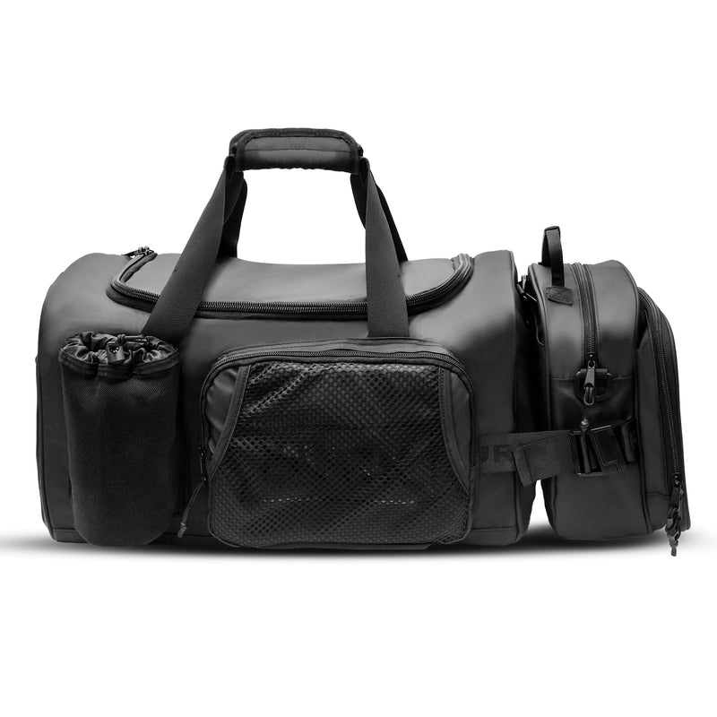 Load image into Gallery viewer, Mvrk Gear - Mvrk 2-In-1 Travel Duffle