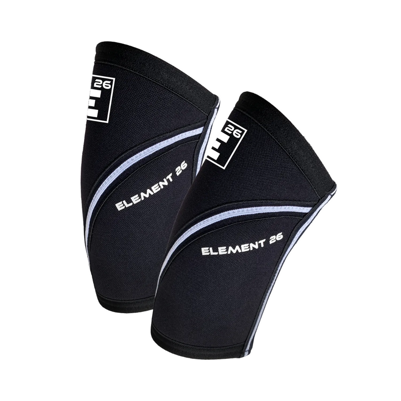 Load image into Gallery viewer, Element 26 - 5mm Elbow Sleeves