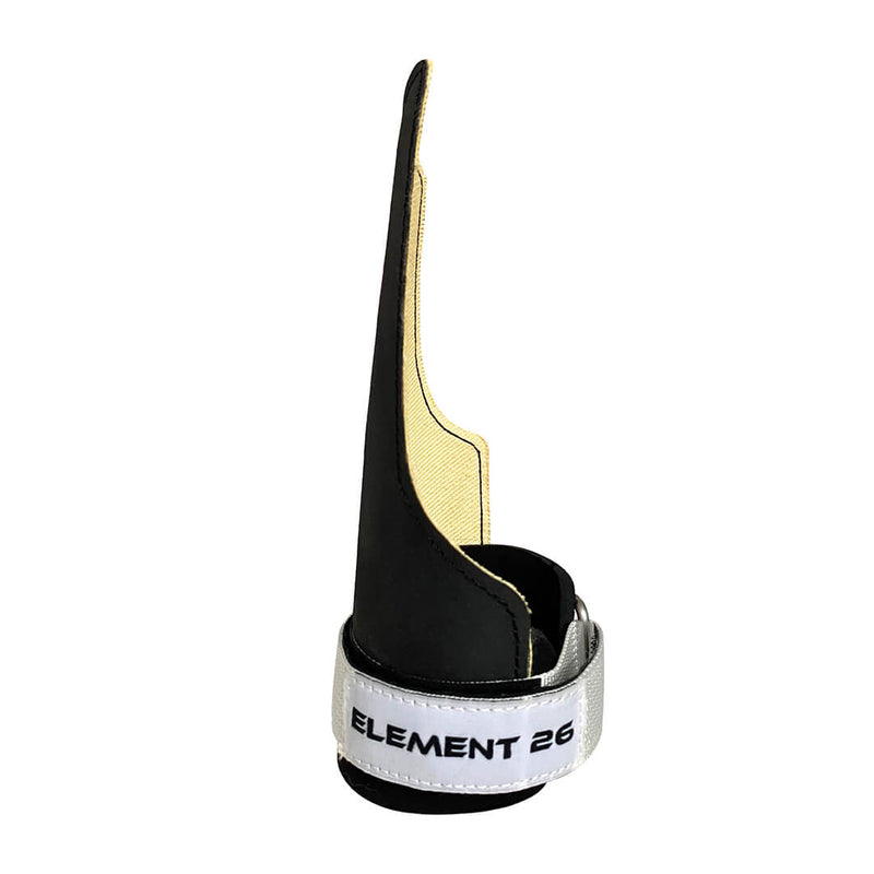 Load image into Gallery viewer, Element 26 - Isocomp Gymnastic Hand Grips