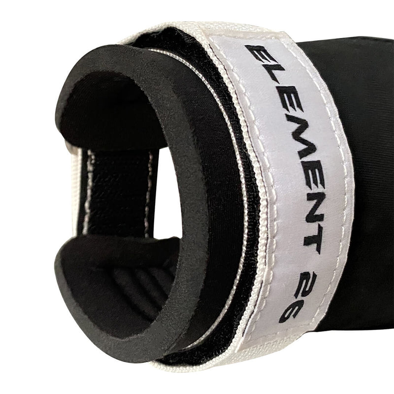 Load image into Gallery viewer, Element 26 - Isocomp Gymnastic Hand Grips
