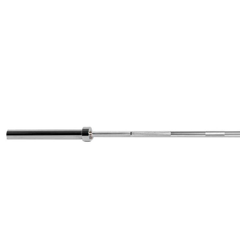 Load image into Gallery viewer, Barbell Standard - Barbell 2000 Power Barbell