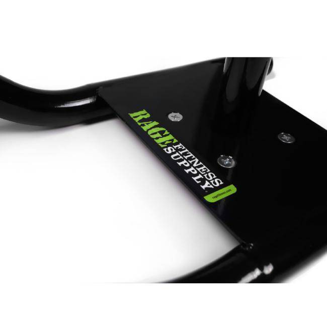 Load image into Gallery viewer, Rage Fitness - R2 Pull Sled