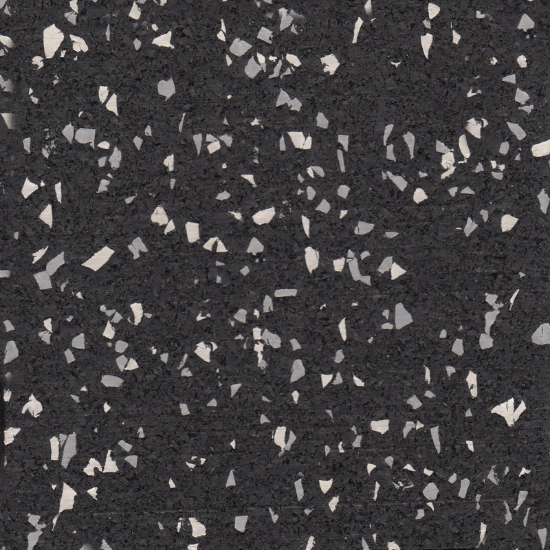 Load image into Gallery viewer, Rubber Flooring Rolls - Made in USA