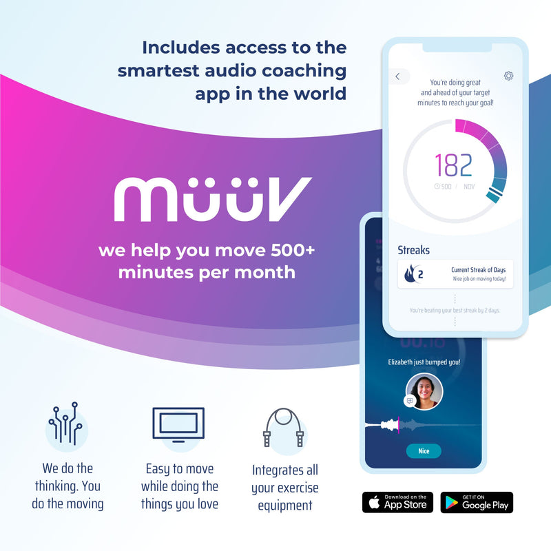 Load image into Gallery viewer, Stamina Products 35-1315 Active Aging EasyRow Home Gym Cardio Rowing Machine