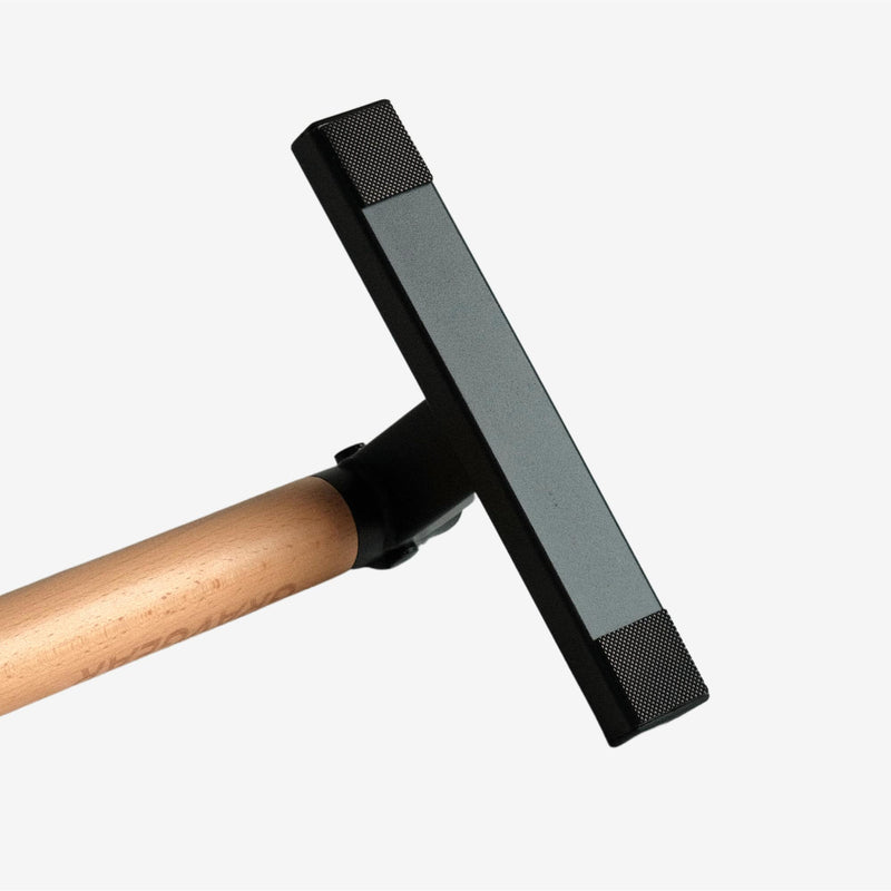 Load image into Gallery viewer, Gravgear - Grav Parallettes Range