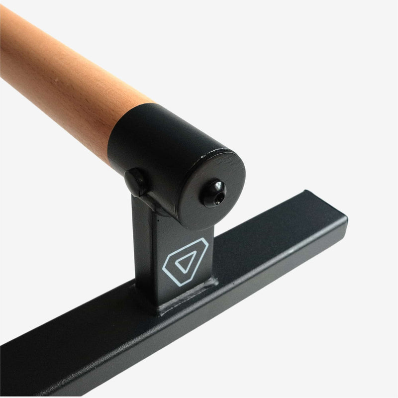 Load image into Gallery viewer, Gravgear - Grav Parallettes Range