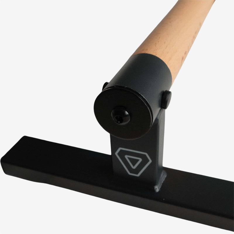 Load image into Gallery viewer, Gravgear - Grav Parallettes Range