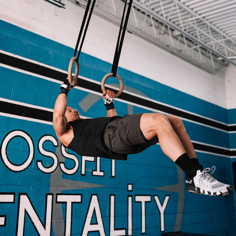 Load image into Gallery viewer, Element 26 - Vise Grips