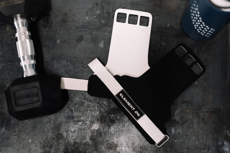 Load image into Gallery viewer, Element 26 - Vise Grips