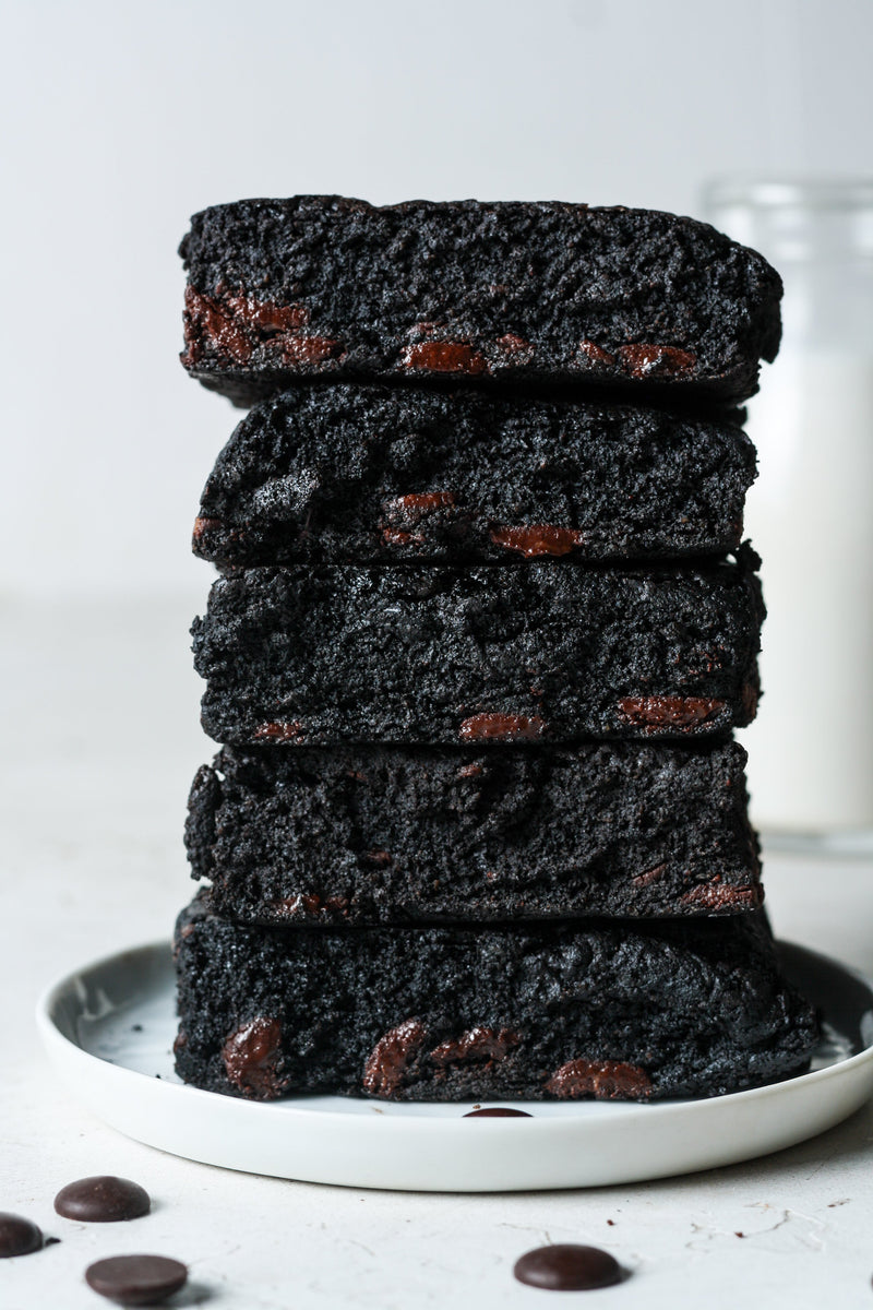 Load image into Gallery viewer, Sweet Addison's - Protein Brownies
