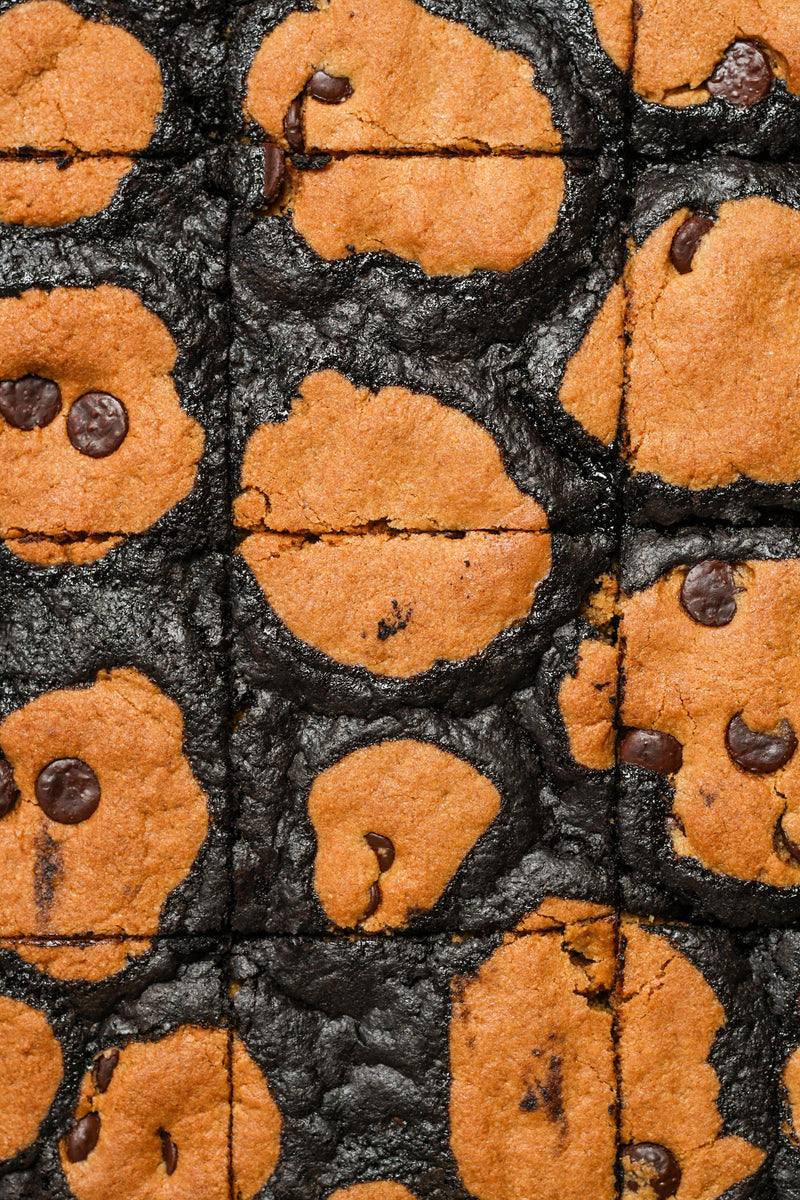 Load image into Gallery viewer, Sweet Addison's - Brookies