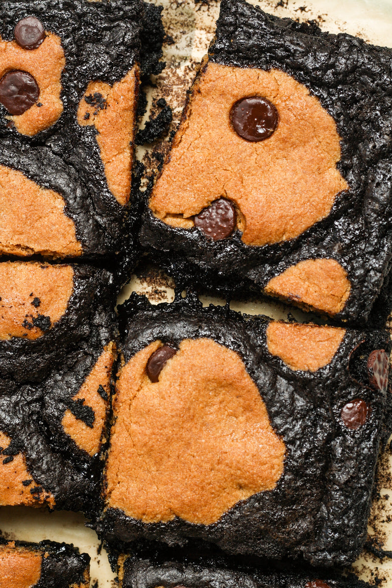 Load image into Gallery viewer, Sweet Addison's - Brookies
