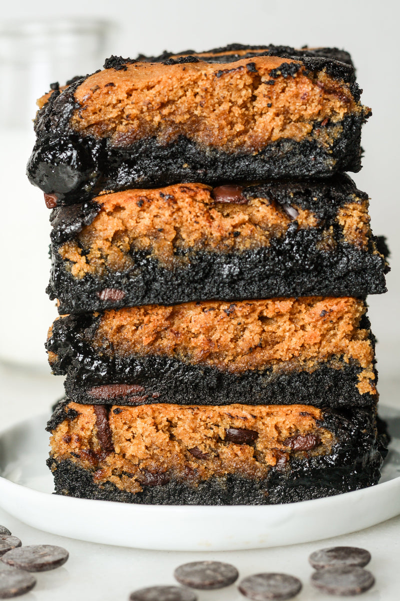 Load image into Gallery viewer, Sweet Addison's - Brookies