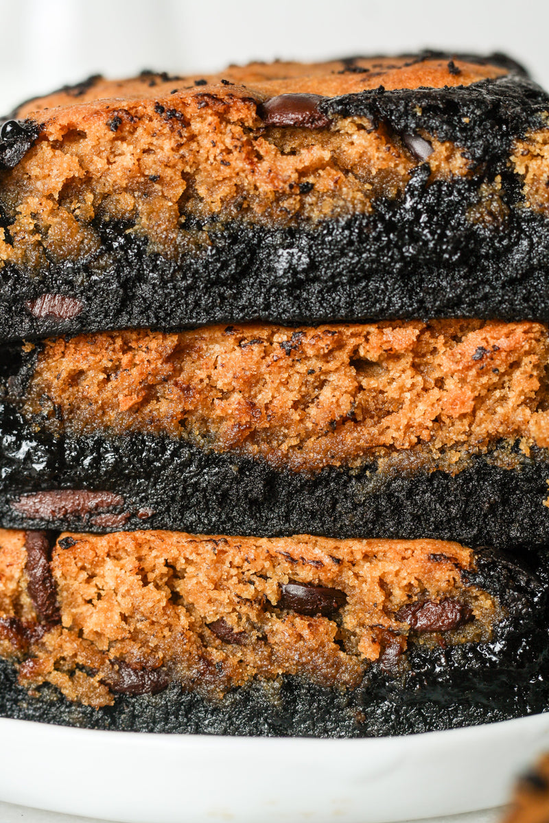 Load image into Gallery viewer, Sweet Addison's - Brookies
