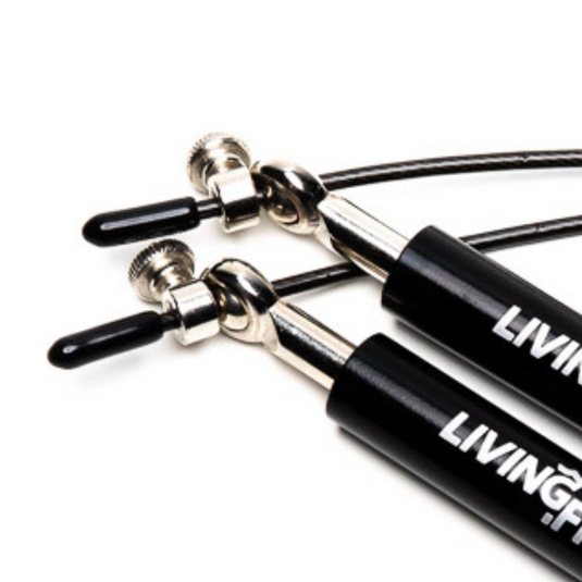 BEARING SWIVEL