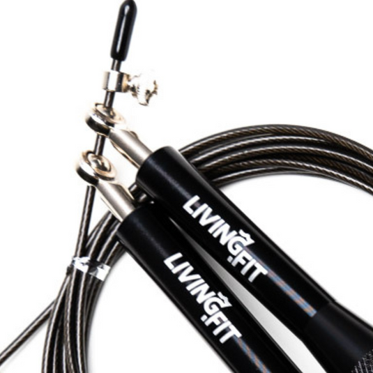 ADJUSTABLE ENDS