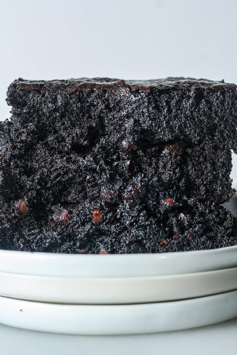 Load image into Gallery viewer, Sweet Addison's - Protein Brownies
