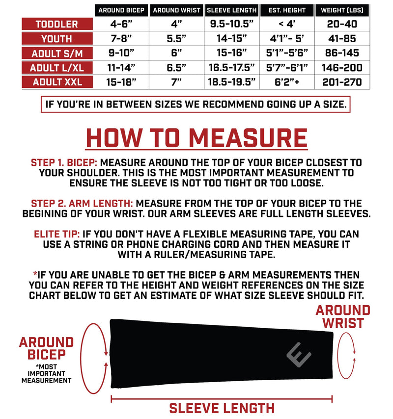 Load image into Gallery viewer, Elite Athletic Gear - Pink Lightning Arm Sleeve