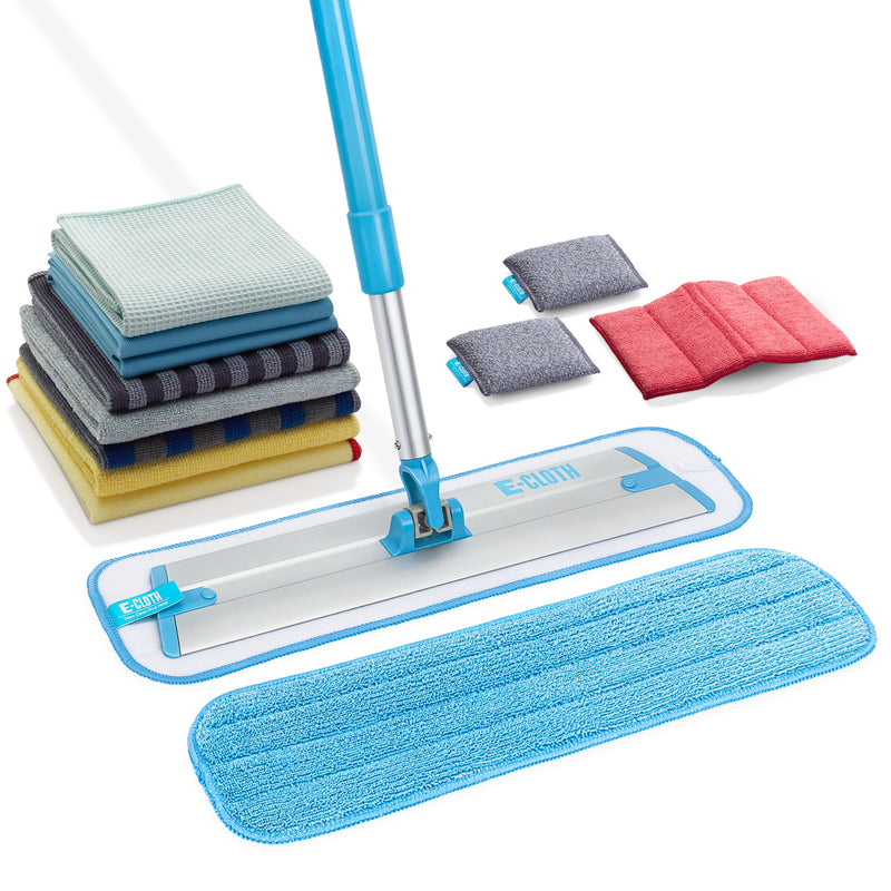Load image into Gallery viewer, Cleaning Supply Bundle - Bundles