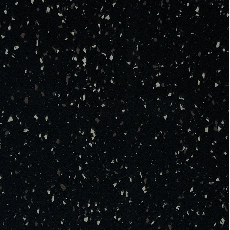 Load image into Gallery viewer, Rubber Flooring Rolls - Made in USA
