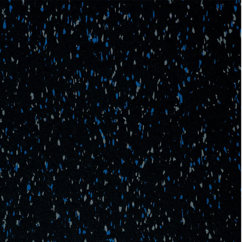 Load image into Gallery viewer, MK 20 BlueGray