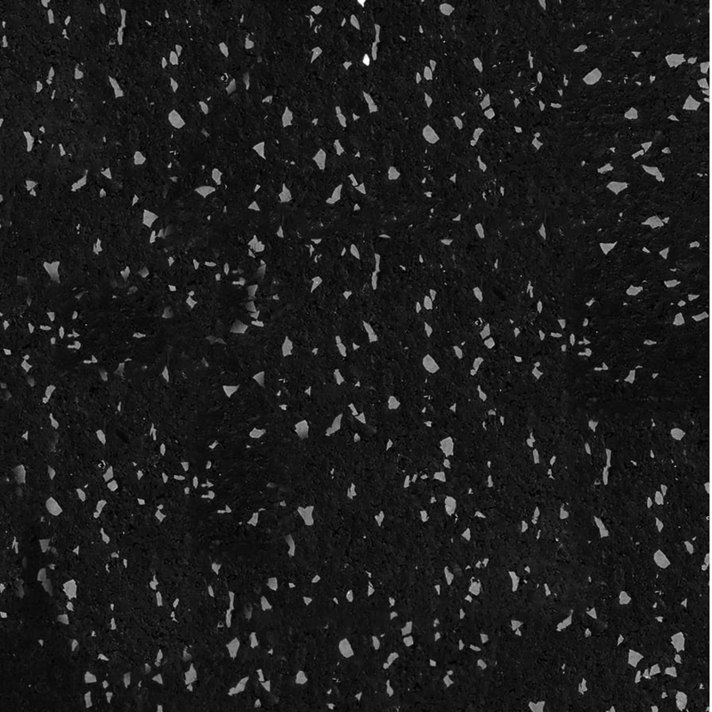 Load image into Gallery viewer, MK 20 Gray