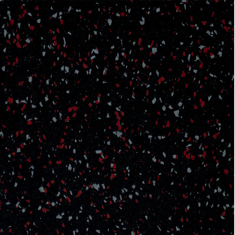 Load image into Gallery viewer, MK 20 RedGray