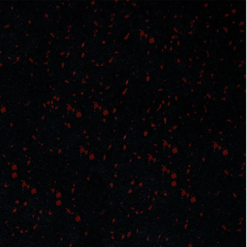 Load image into Gallery viewer, MK 20 Red