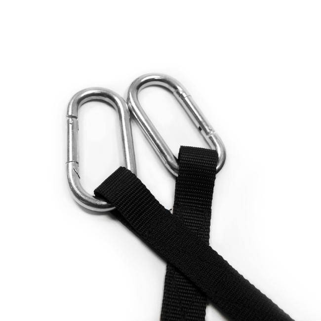 Load image into Gallery viewer, Rage Fitness - R2 Pull Sled