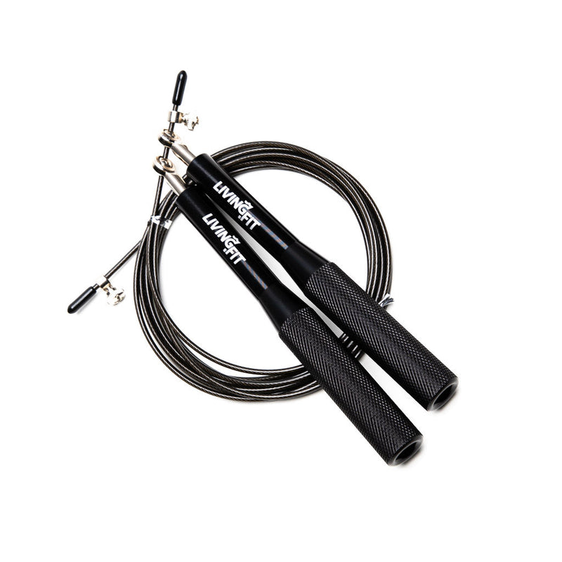 Load image into Gallery viewer, Speed Rope