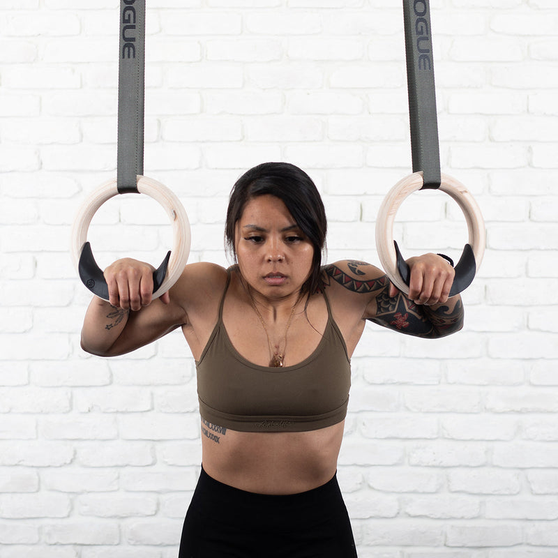 Load image into Gallery viewer, Abmat - False Grips