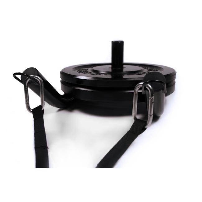 Load image into Gallery viewer, Rage Fitness - R2 Pull Sled